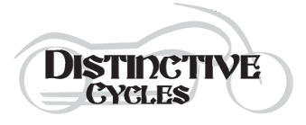 Distinctive Cycles